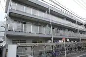 第9高橋ビル