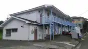 ニシキハイツ
