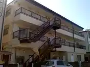 土田第一ビル