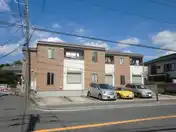 グランシプレ湘南