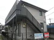 クリオネ