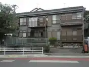 サンシャインコーポ