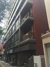 ライオンズマンション東池袋第3