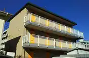 エステートピア稲城