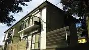 エステート
