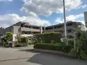 マノワール喜多見