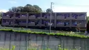 ルネス・レヨン森の台