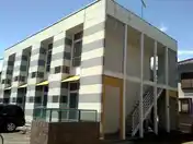 レオパレス市川屋2