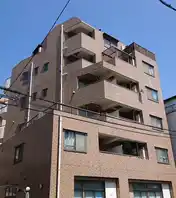 エクセル大山ハシモト