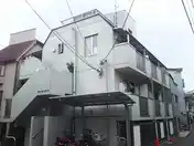 ワン・シーバード