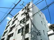 アークス鷺ノ宮