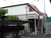 ツインヴィレッジA