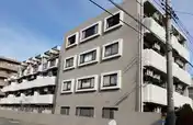 東所沢 サニーコート
