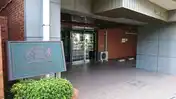 ライオンズマンション蕨北町