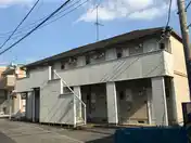 ハイツ宮ノ台