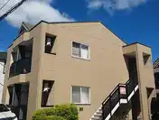 ツインズキクナ
