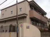 リリーフコート森が丘