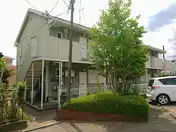 サンモール本郷B