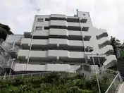大船グリーンハイツ