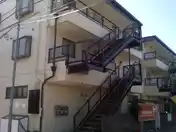 土田第二ビル