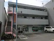 クレールGII