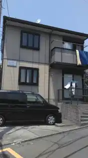 サンフラワーA
