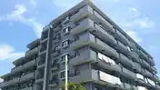 アトラクトマンショントムロ