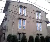 ラ・オランジュ