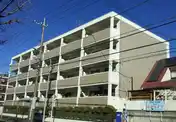 パストラール桜台