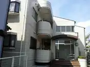 ハイム二本松