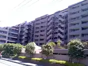 レクセルプラッツァ相模原