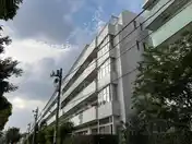 シティハウス成城センターコート