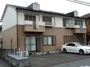ツインヴィレッジB