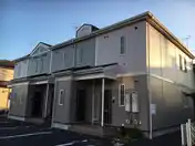 グランノーブルA