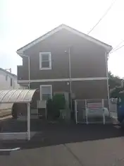 プロムナードティー