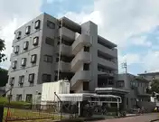 ヴィルヌーブ神明