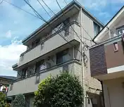 ハイムマルヴァ