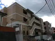 チェリーテラス