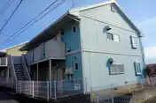 サンモール本郷C