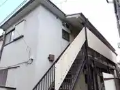 ダイヤハイツ
