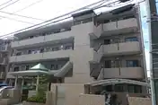 フローラ高津