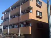 相生パレス