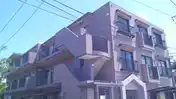 ヴィラ橋本東