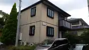サンフラワーB