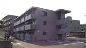 アビタシオン比留川