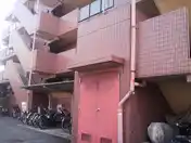 クリスタルガーデン