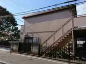 アーバンハウスA