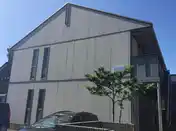 サニーメゾン