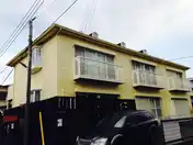 パインハイツ