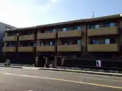パストラルハイム